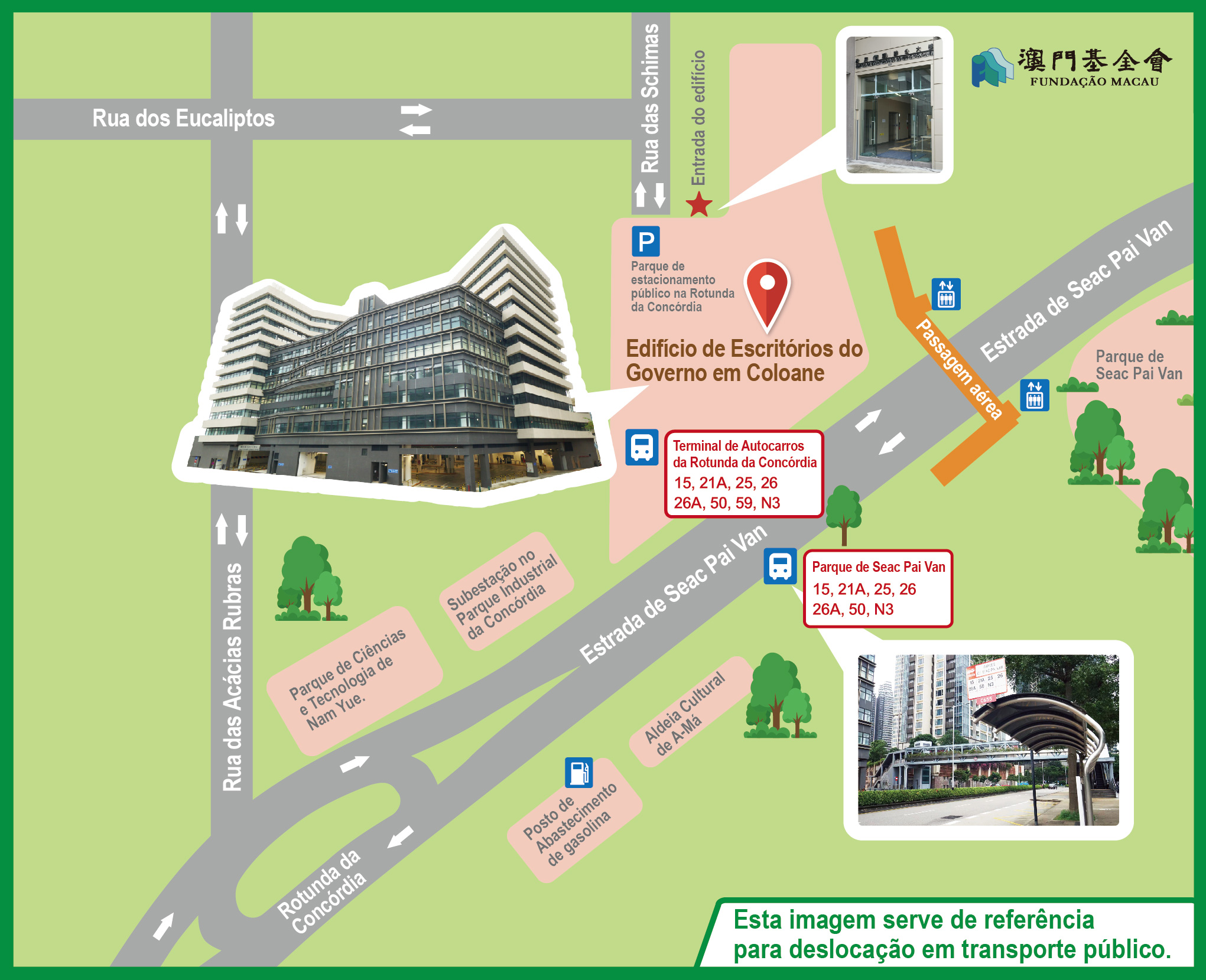 (Map)Mudança da sede da Fundação Macau_.jpg
