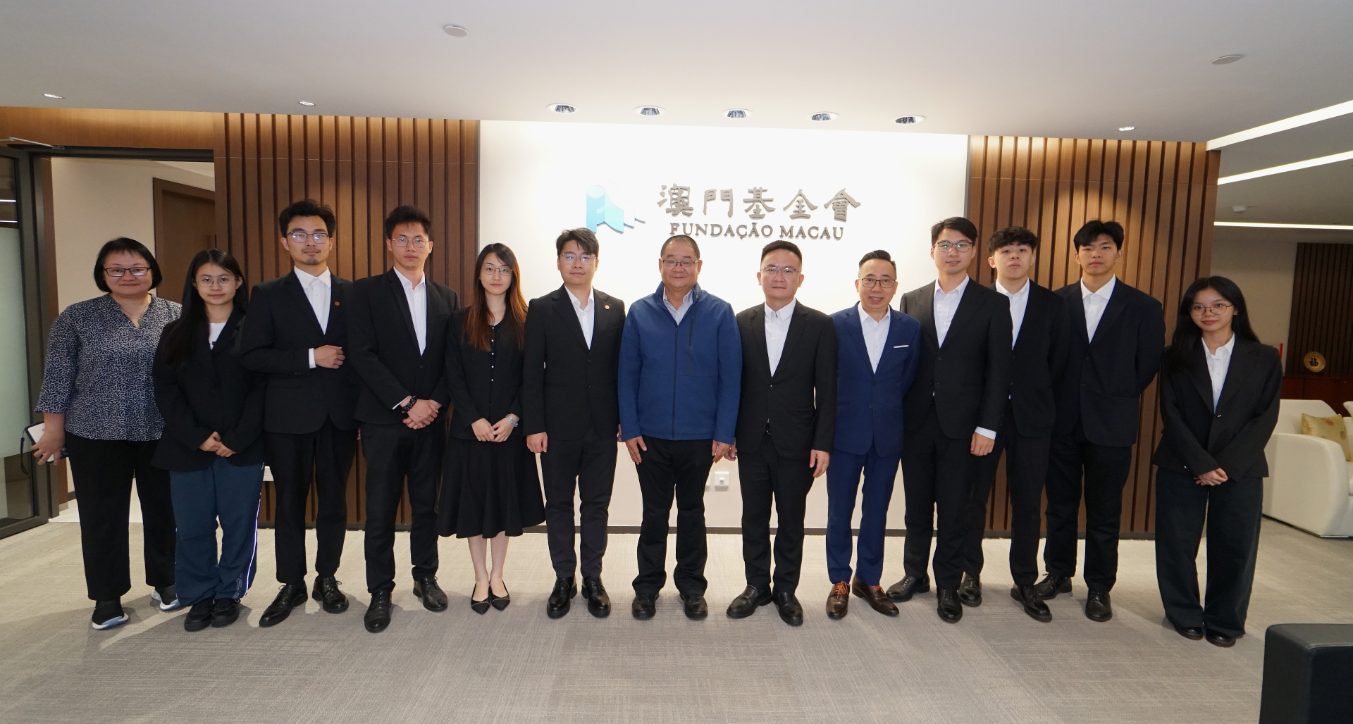 1748925591679193.png 1748925591679193.png