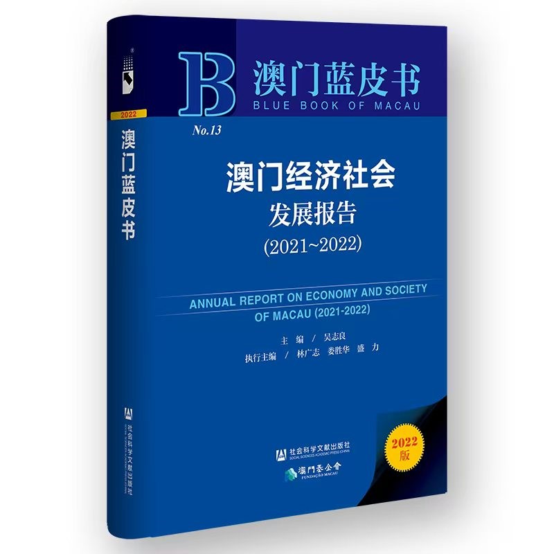 1750737884331460.jpg 1750737884331460.jpg