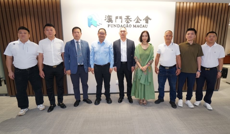 1751449077431466.jpeg DSC00672 (Custom).jpeg