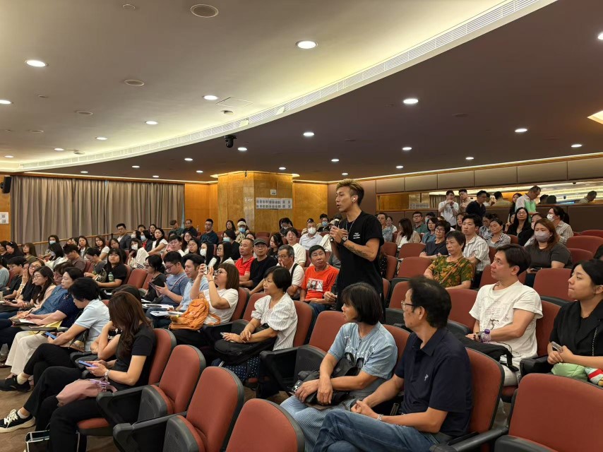 1751623201404218.jpg 社團代表就申請安排作出提問1 (Custom).jpg