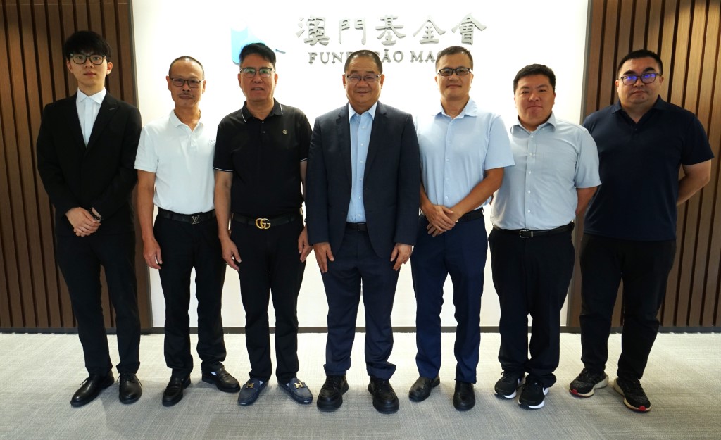 1752563368866284.jpeg DSC00682 (Custom).jpeg