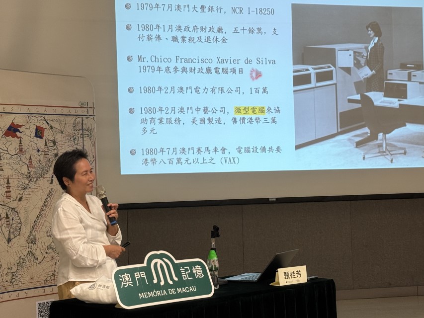 1753673235962029.jpeg 2_IMG_9990 (Custom).jpeg