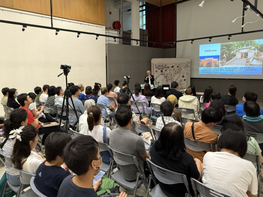 1753673260636574.jpeg 4_IMG_0085 (Custom).jpeg