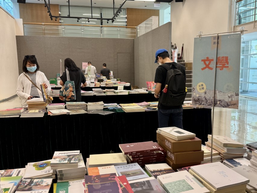 1753673281580169.jpeg 5_IMG_9962 (Custom).jpeg