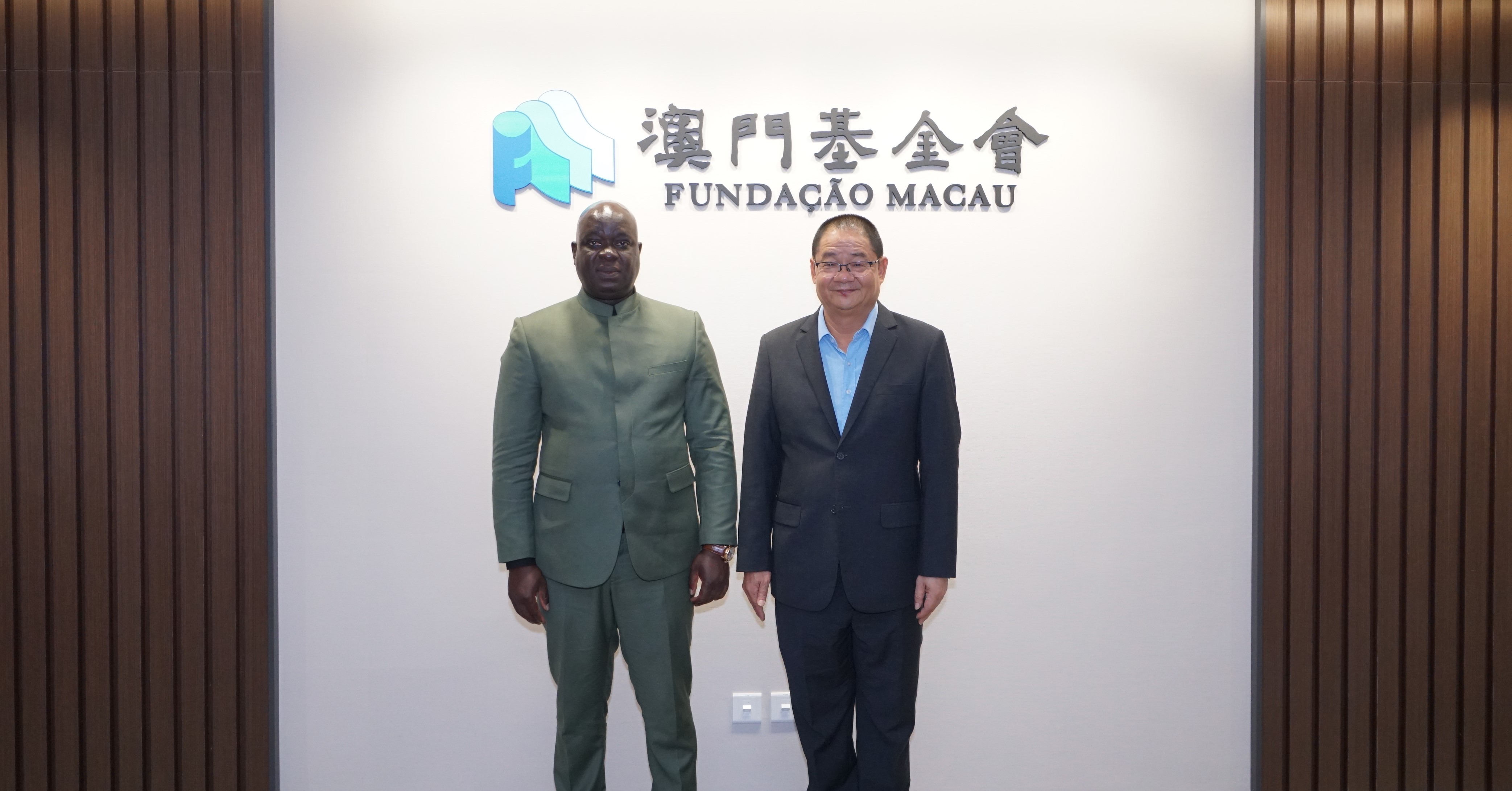 1755486447467519.jpg 1755486447467519.jpg