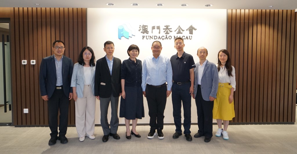 1756171861743967.jpeg PP_01 (Custom).jpeg