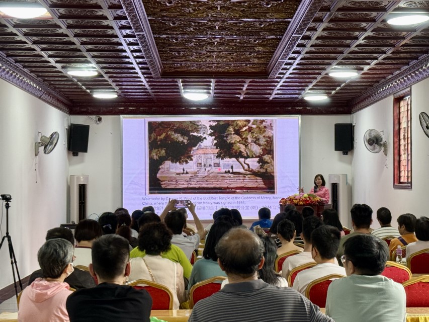 2.澳基會楊開荊主講觀音堂歷史講座 (Custom).jpeg