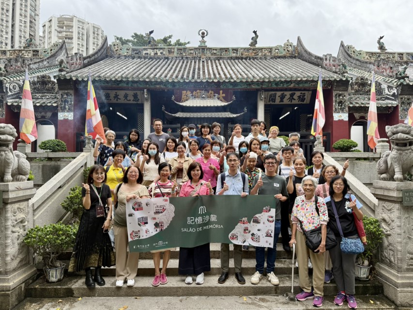 3.觀音堂導賞活動獲市民歡迎 (Custom).jpeg