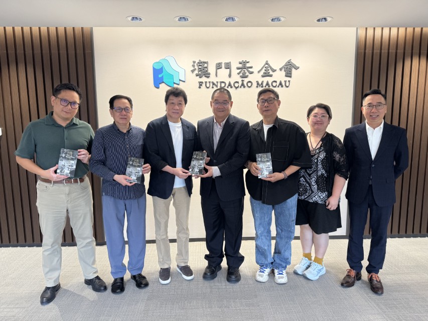 1762853470140499.jpg WeChat 圖片_20251111155543 (Custom).jpg