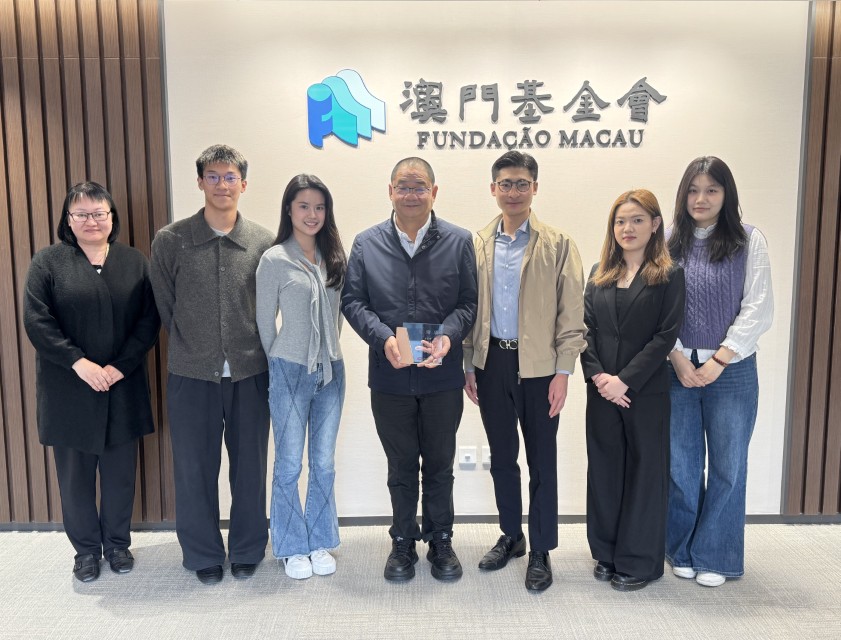 1770971494440346.jpg WeChat 圖片_20260213162902 (Custom).jpg