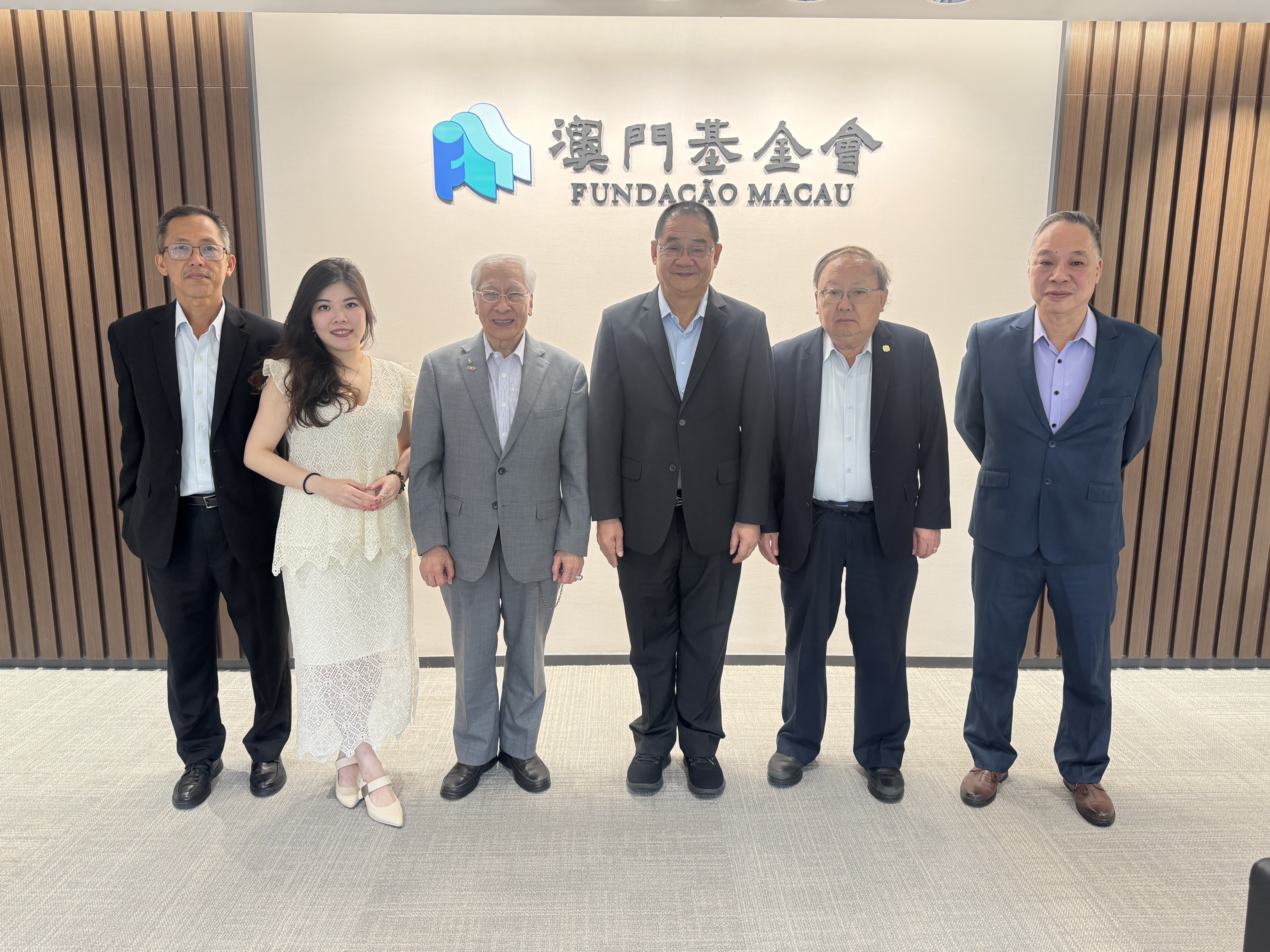 1784683612633744.jpg WeChat 圖片_20260721145755 (Custom).jpg