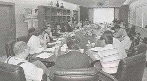 《中外文化與歷史記憶》研討會 活動消息