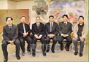 4 Artistas Territoriais Convidados para Olympic Fine Arts 2012 (London)