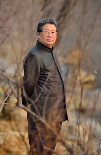Xu Qinsong