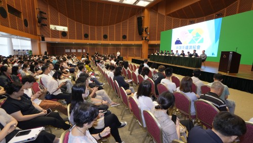Na próxima 2ª-feira terá início o período de candidaturas aos três planos de apoio financeiro da FM e a inscrição será integralmente através da plataforma electrónica PEA