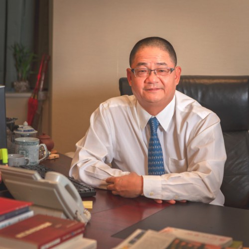 澳具四優勢助力灣區建設  一國兩制 文化多元 旅遊管理 精準聯繫