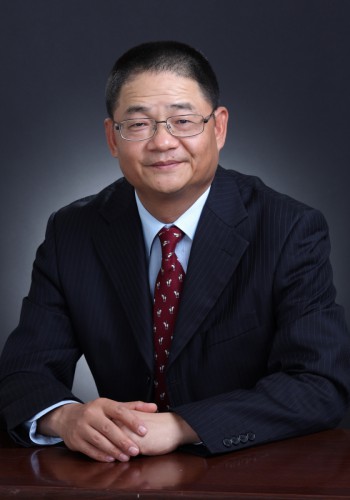 吳志良：“大灣區是經濟共同體，更是文化共同體，文學應發揮首要作用”