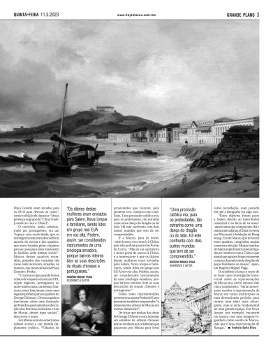 P.2