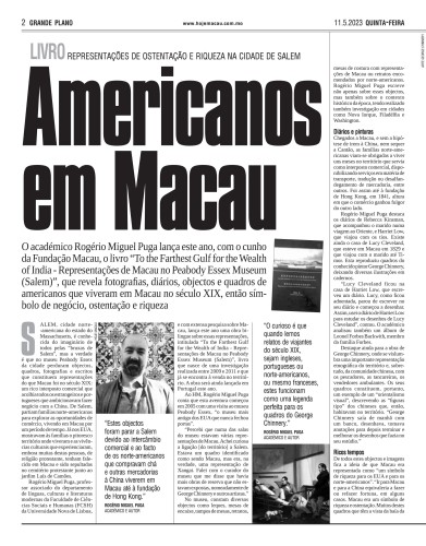 P.1