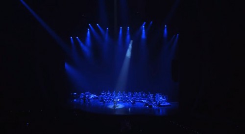 Only Remember The Good Times - Saxophone Solo by Timothy Sun 孫穎麟